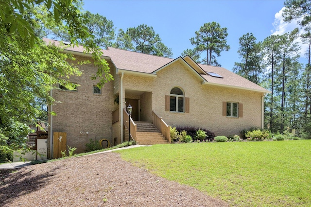 320 Vista Ln, Mccormick, SC 29835 - photo 1