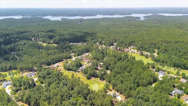 320 Vista Ln, Mccormick, SC 29835 - photo 67
