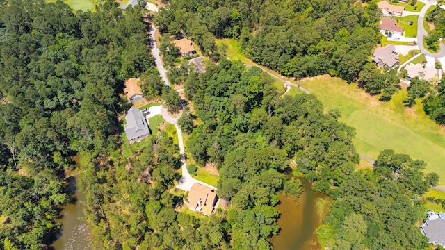320 Vista Ln, Mccormick, SC 29835 - photo 62