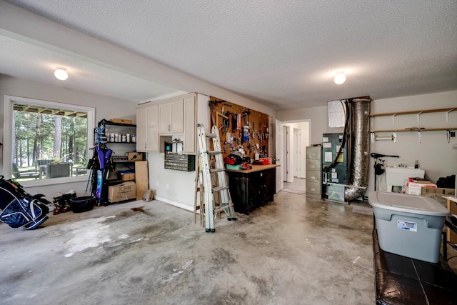 320 Vista Ln, Mccormick, SC 29835 - photo 45