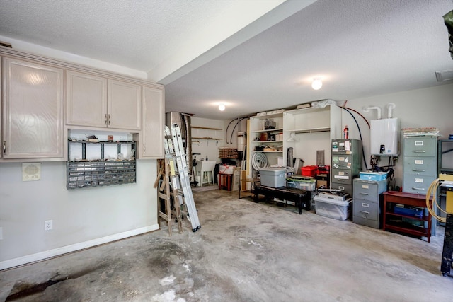 320 Vista Ln, Mccormick, SC 29835 - photo 46
