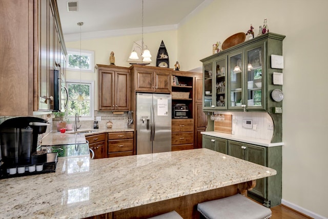 320 Vista Ln, Mccormick, SC 29835 - photo 17