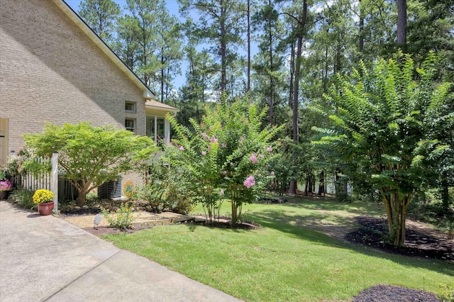 320 Vista Ln, Mccormick, SC 29835 - photo 72