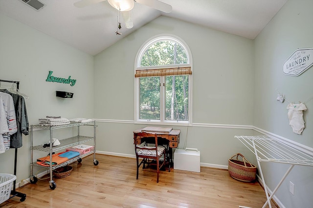 320 Vista Ln, Mccormick, SC 29835 - photo 26