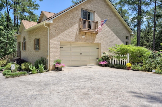 320 Vista Ln, Mccormick, SC 29835 - photo 70
