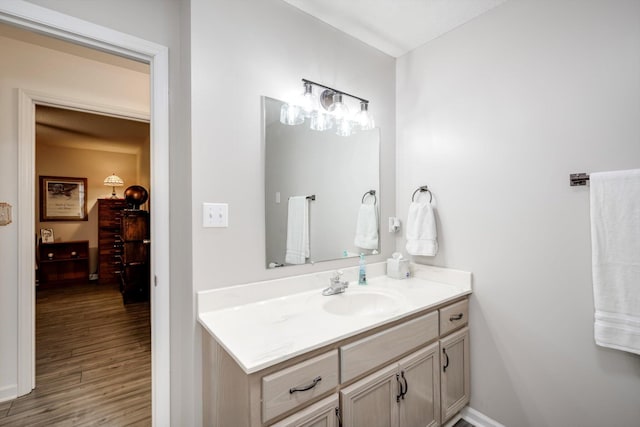 320 Vista Ln, Mccormick, SC 29835 - photo 41