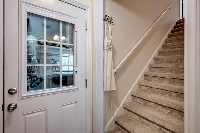 320 Vista Ln, Mccormick, SC 29835 - photo 29