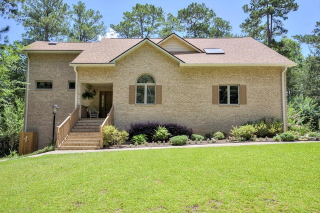 320 Vista Ln, Mccormick, SC 29835 - photo 71