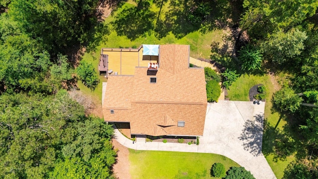 320 Vista Ln, Mccormick, SC 29835 - photo 52