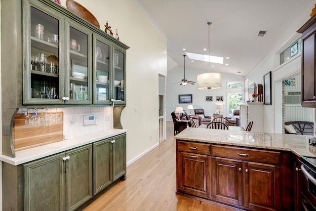 320 Vista Ln, Mccormick, SC 29835 - photo 18