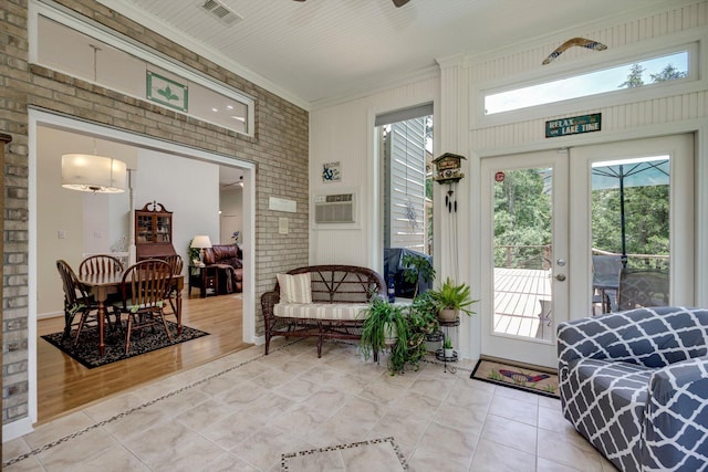 320 Vista Ln, Mccormick, SC 29835 - photo 14