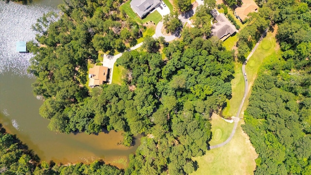 320 Vista Ln, Mccormick, SC 29835 - photo 61