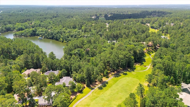320 Vista Ln, Mccormick, SC 29835 - photo 60