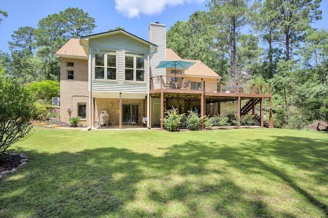 320 Vista Ln, Mccormick, SC 29835 - photo 73