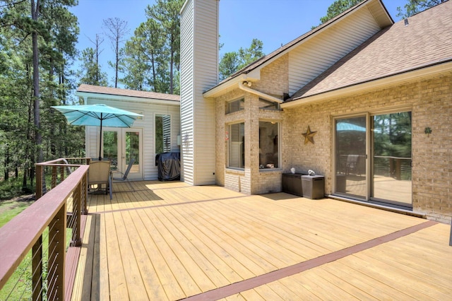 320 Vista Ln, Mccormick, SC 29835 - photo 47