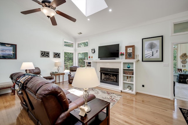 320 Vista Ln, Mccormick, SC 29835 - photo 10