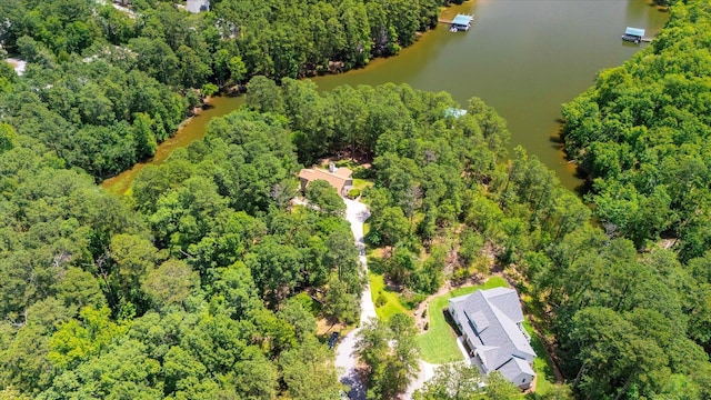320 Vista Ln, Mccormick, SC 29835 - photo 51