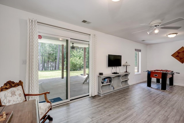 320 Vista Ln, Mccormick, SC 29835 - photo 39
