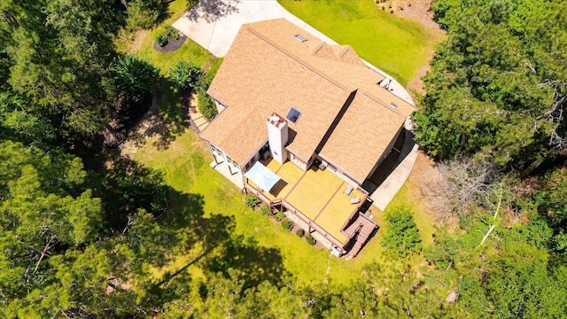 320 Vista Ln, Mccormick, SC 29835 - photo 64