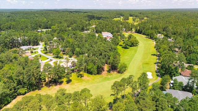 320 Vista Ln, Mccormick, SC 29835 - photo 59