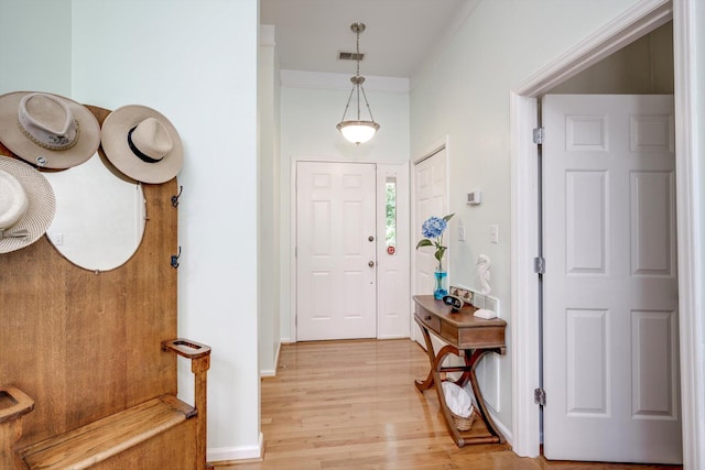 320 Vista Ln, Mccormick, SC 29835 - photo 8