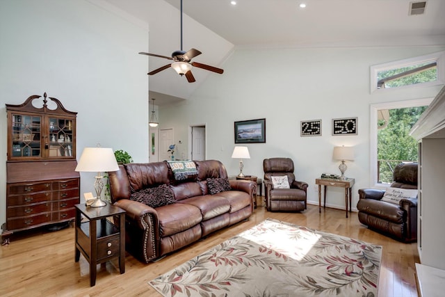 320 Vista Ln, Mccormick, SC 29835 - photo 12