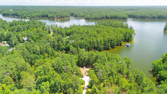 320 Vista Ln, Mccormick, SC 29835 - photo 55