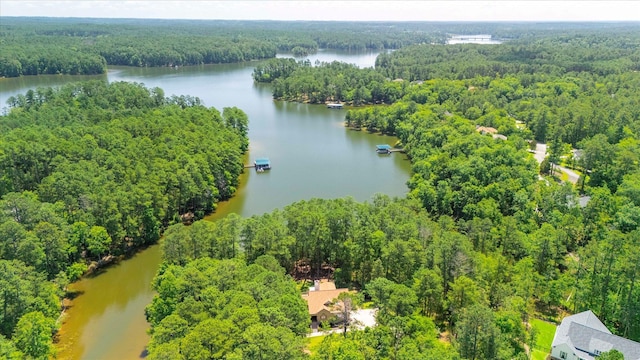 320 Vista Ln, Mccormick, SC 29835 - photo 54