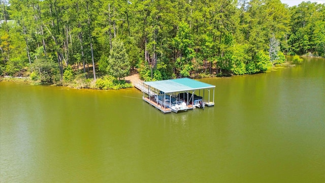 320 Vista Ln, Mccormick, SC 29835 - photo 56