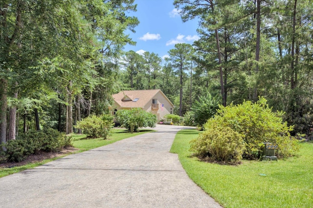 320 Vista Ln, Mccormick, SC 29835 - photo 2