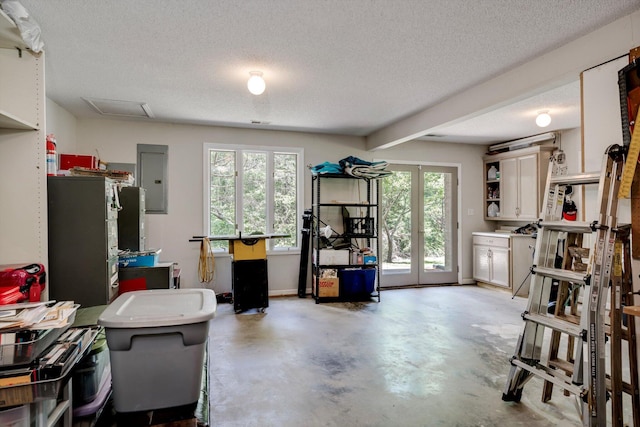 320 Vista Ln, Mccormick, SC 29835 - photo 44