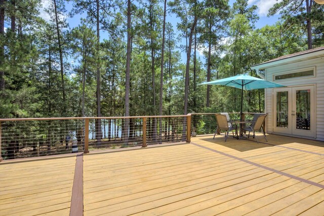 320 Vista Ln, Mccormick, SC 29835 - photo 49