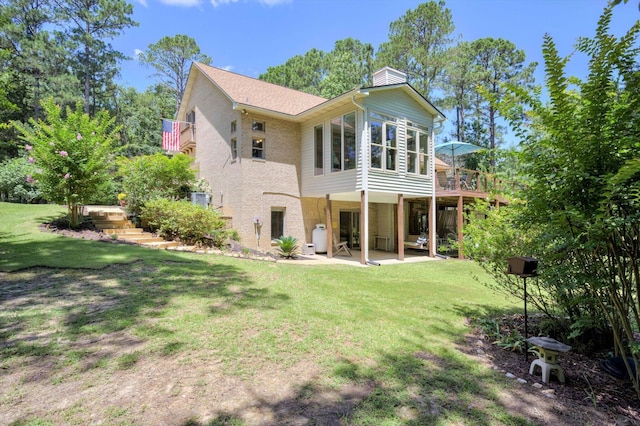 320 Vista Ln, Mccormick, SC 29835 - photo 3