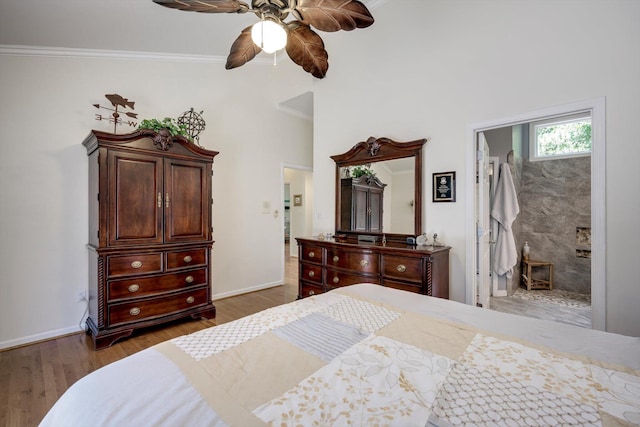 320 Vista Ln, Mccormick, SC 29835 - photo 22