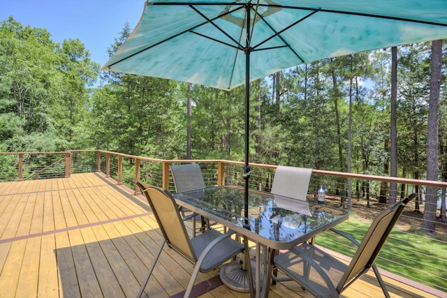 320 Vista Ln, Mccormick, SC 29835 - photo 50