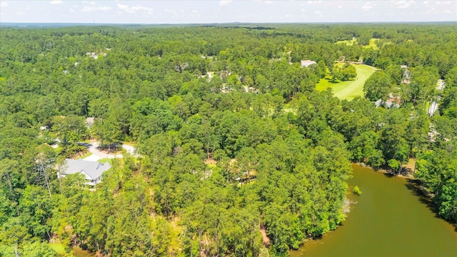 320 Vista Ln, Mccormick, SC 29835 - photo 57