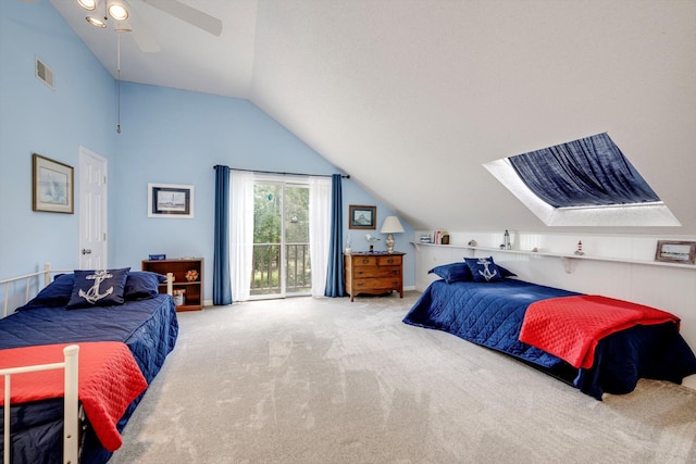 320 Vista Ln, Mccormick, SC 29835 - photo 30