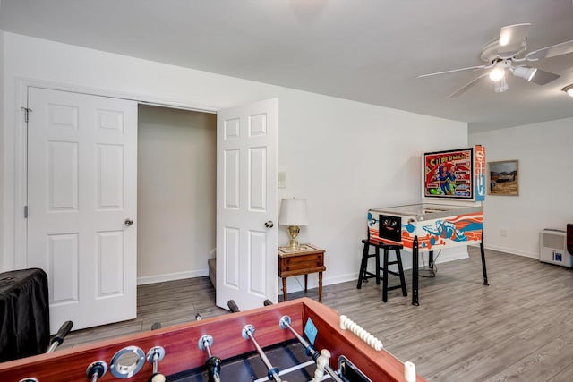 320 Vista Ln, Mccormick, SC 29835 - photo 37