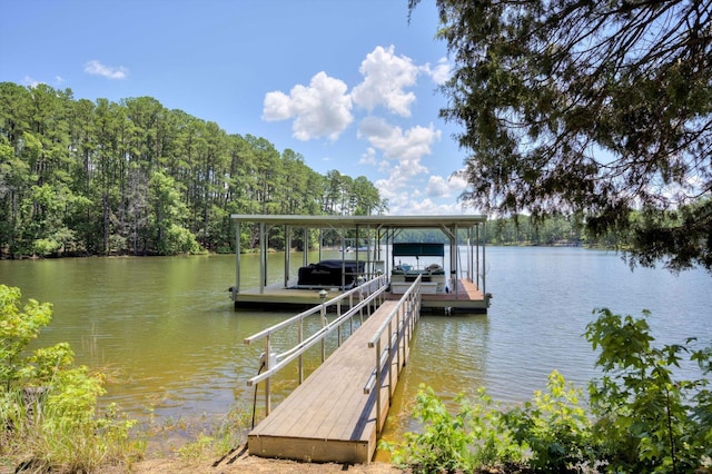 320 Vista Ln, Mccormick, SC 29835 - photo 6