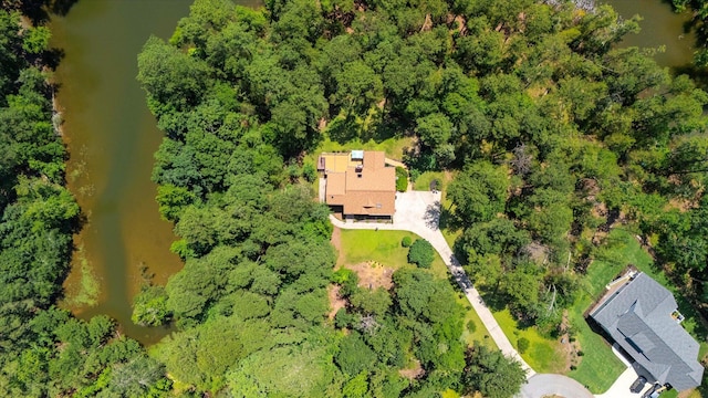 320 Vista Ln, Mccormick, SC 29835 - photo 53