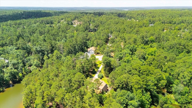 320 Vista Ln, Mccormick, SC 29835 - photo 58
