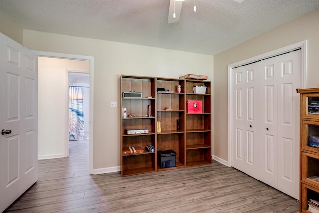 320 Vista Ln, Mccormick, SC 29835 - photo 43