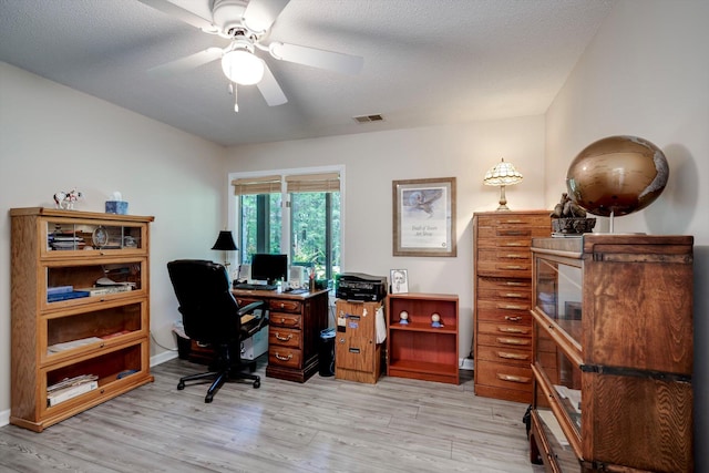 320 Vista Ln, Mccormick, SC 29835 - photo 42