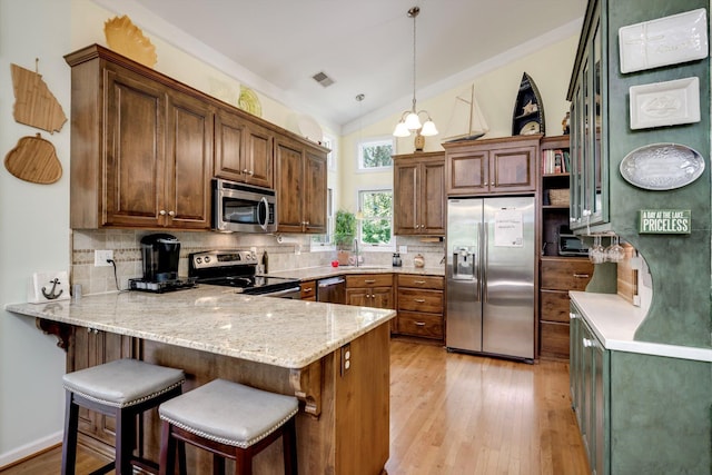 320 Vista Ln, Mccormick, SC 29835 - photo 16
