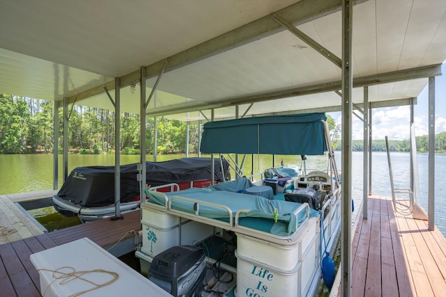 320 Vista Ln, Mccormick, SC 29835 - photo 75