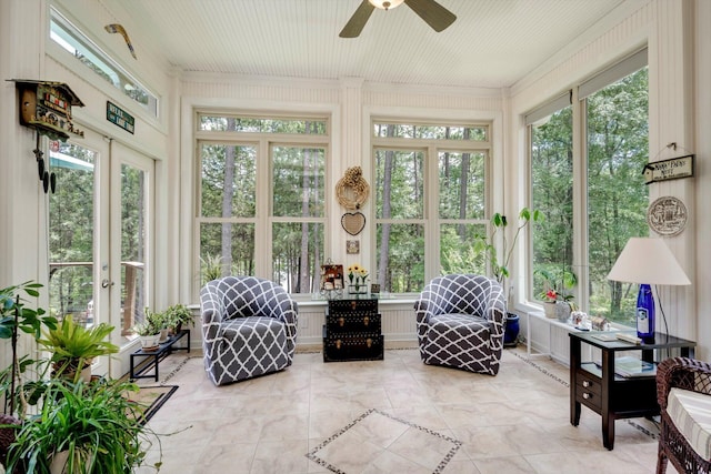 320 Vista Ln, Mccormick, SC 29835 - photo 13