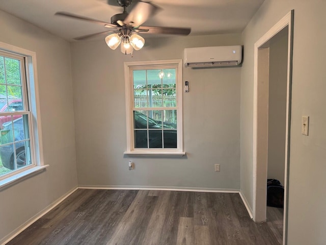 2413 Yates Dr, Augusta, GA 30906 - photo 6