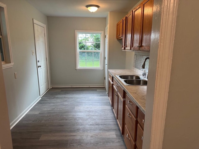 2413 Yates Dr, Augusta, GA 30906 - photo 5