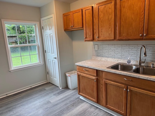 2413 Yates Dr, Augusta, GA 30906 - photo 3