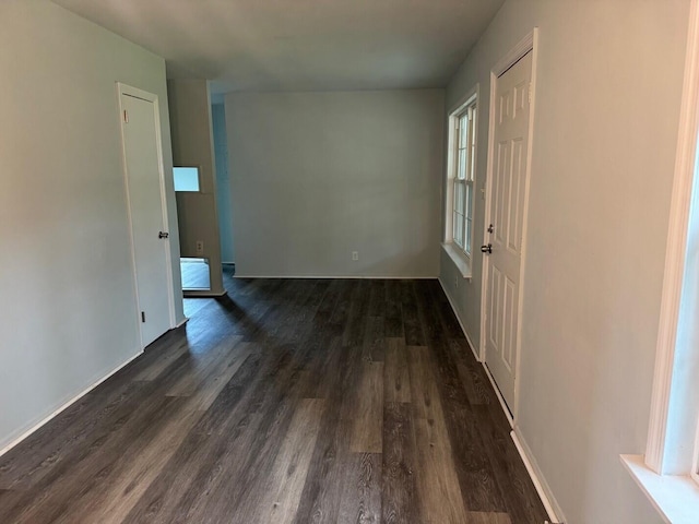 2413 Yates Dr, Augusta, GA 30906 - photo 7